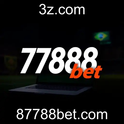 A Ascensão dos Jogos Online em 2025