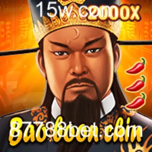 BaoBoonChin: Explorando o Universo Inovador do Jogo