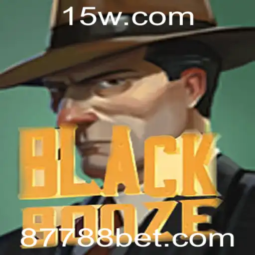Descubra o Mundo de BlackBooze: O Novo Jogo da Plataforma 7788bet