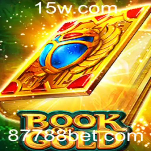 Descubra o Fascinante Mundo de BookofGold no 7788bet