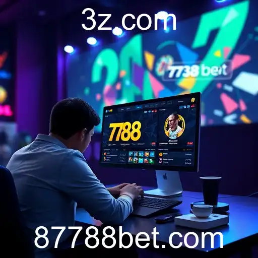 Expansão e Regulação dos Jogos de Azar no Brasil