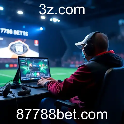 Crescimento e Desafios dos Sites de Jogos no Brasil