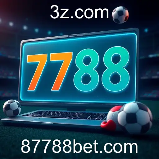 7788bet