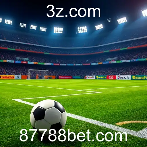 Crescimento do Mercado de Jogos Online em 2026