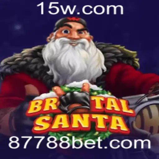 Descubra o Emocionante Mundo de BrutalSanta: Um Jogo de Aventura Incrível