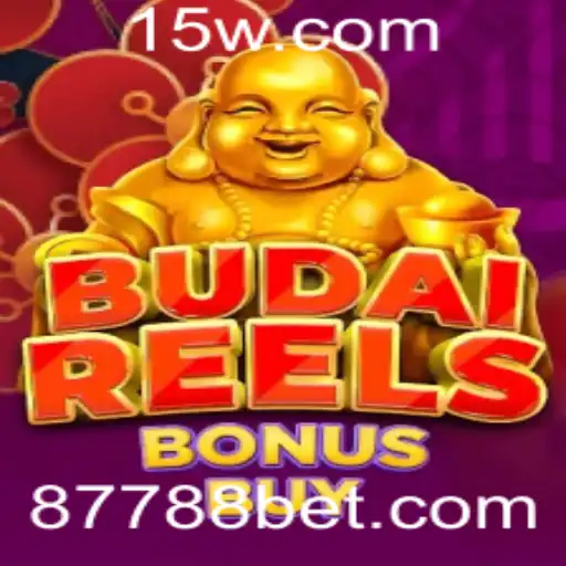 Descubra o Emocionante Mundo de BudaiReelsBonusBuy com 7788bet