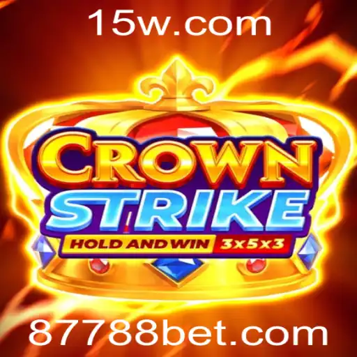 Crownstrike: O Novo Fenômeno no Mundo dos Jogos Digitais