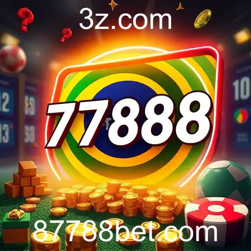 A Evolução dos Jogos Online em 2025