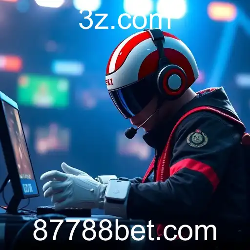 A Evolução dos Jogos Online em Língua Portuguesa