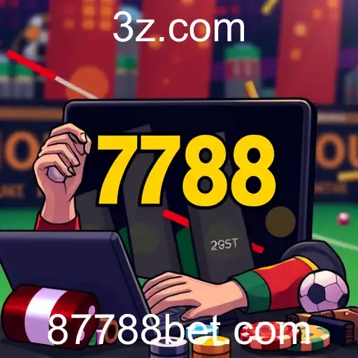 A Evolução dos Jogos de Azar Online em 2026