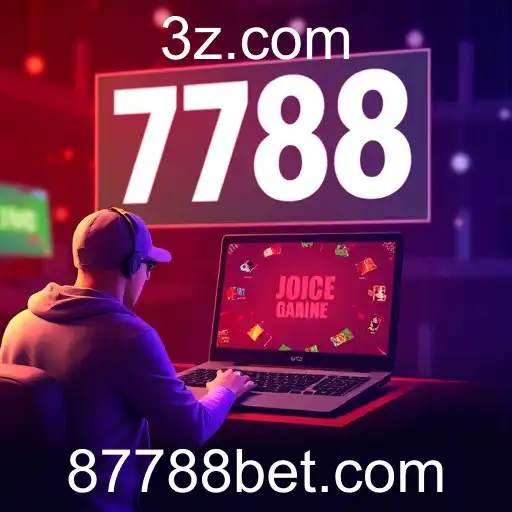 A Expansão do Mercado de Jogos em Portugal