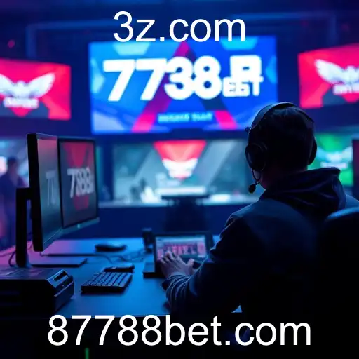 Expansão do Mercado de Jogos Online em 2025