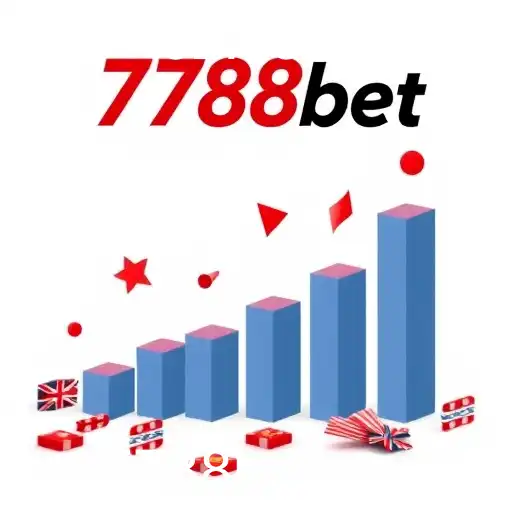 Expansão do Mercado de Apostas Online em 2025