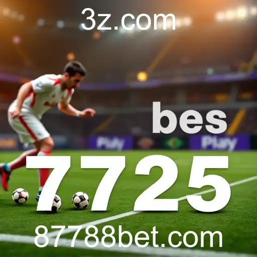 Expansão dos Jogos Online em 2025