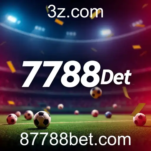 Expansão do Mercado de Jogos Online no Brasil