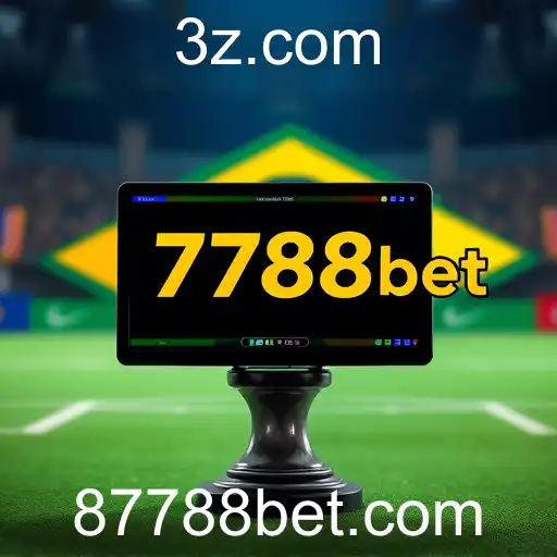 Expansão do Mercado de Jogos Online no Brasil