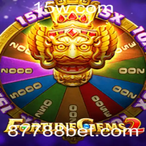 Explorando FortuneGems2: A Nova Sensação em Jogos de Cassino Online