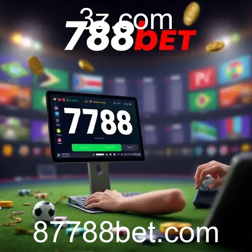 Expansão do Mercado de Jogos Online em 2025