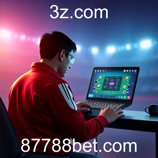 Tendências e desafios dos sites de jogos online em 2025