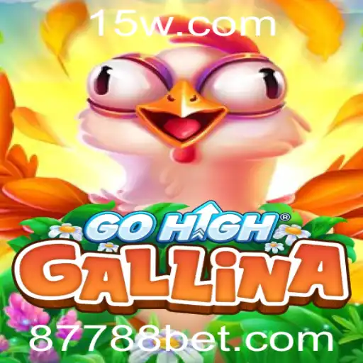 Descubra GoHighGallina: O Eletrizante Mundo do Jogo Popular