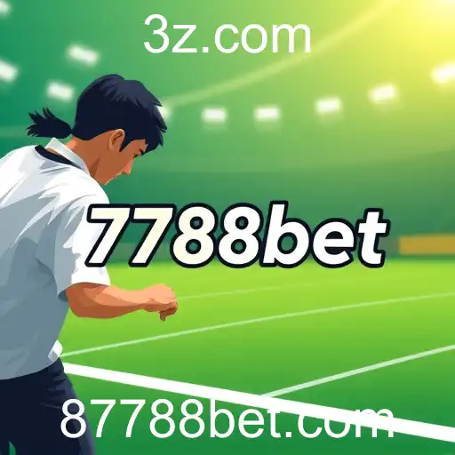 Crescimento dos Sites de Apostas Impulsiona Economia Digital