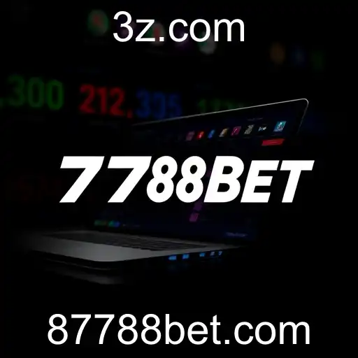 Crescimento dos Sites de Apostas em 2025