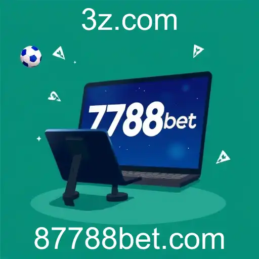 Crescimento dos Jogos Online em 2025