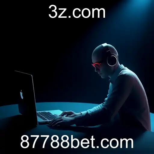 Crescimento do Mercado de Jogos Online em 2025