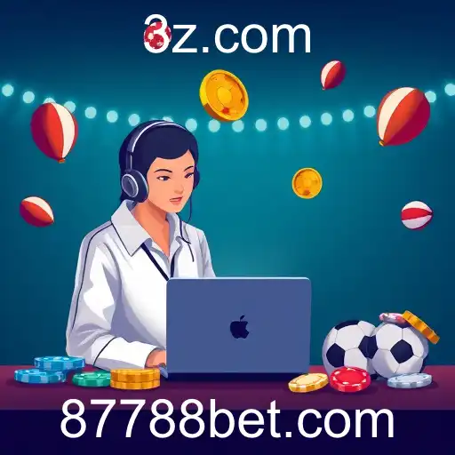 O Crescimento do Mercado de Jogos Online no Brasil e o Papel das Novas Plataformas