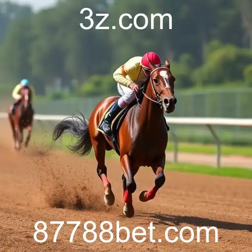 O Impacto de 7788bet no Mercado de Jogos em 2025