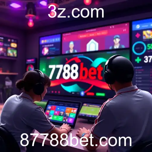 O Impacto dos Jogos Online em 2025