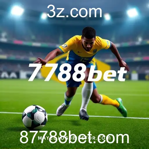 O Impacto das Plataformas de Jogo no Brasil