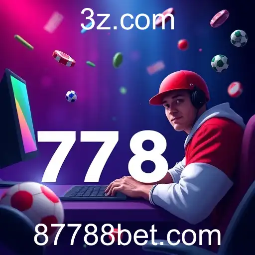 A Influência do Mercado Digital de Jogos em 2025