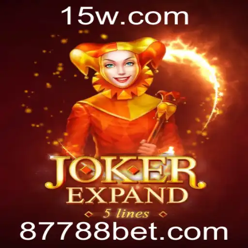 Explorando os Detalhes e Regras do Jogo JokerExpand da Plataforma 7788bet