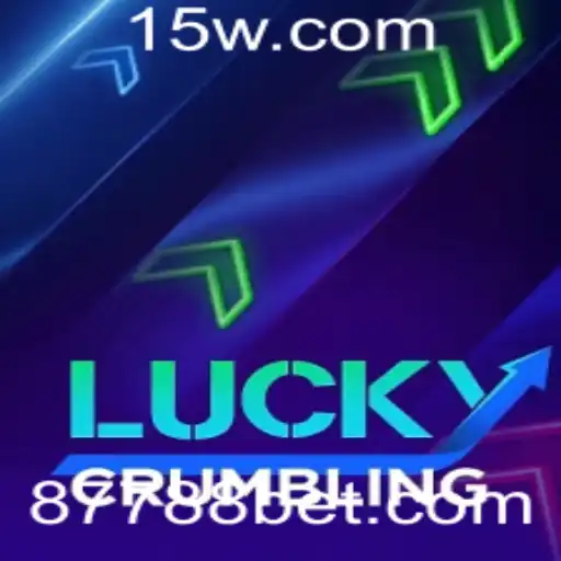 Descubra o Fascinante Mundo de LuckyCrumbling: O Guiamento Inovador do 7788bet