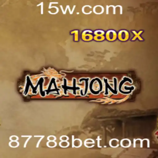 Descobrindo a Fascinante Tradição do Mahjong com 7788bet