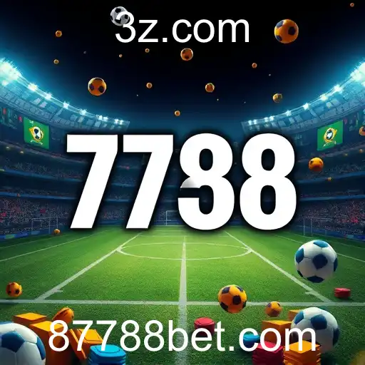 Ascensão e Impacto dos Jogos de Apostas Online em 2025