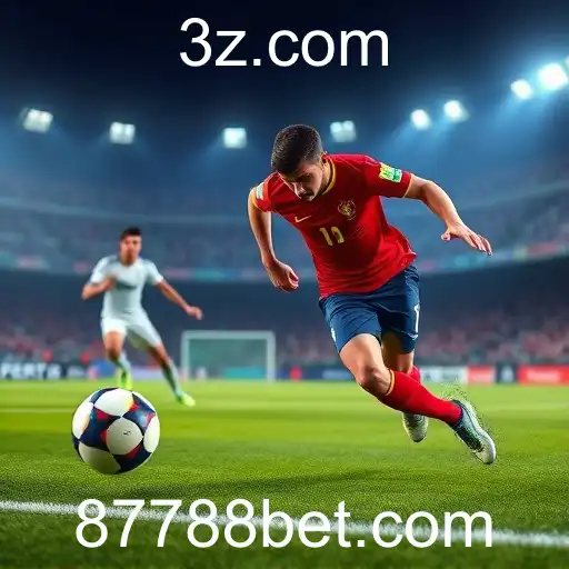 O Crescimento dos Jogos Online em 2025