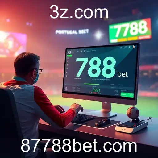 A Ascensão dos Jogos Online em 2025