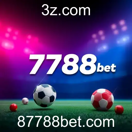 A Revolução dos Jogos Online em 2025