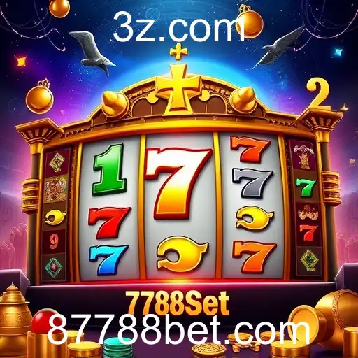 O Impacto dos Jogos Online no Brasil em 2025