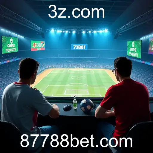 Expansão dos Jogos Online em 2025 com Foco em Segurança e Transparência