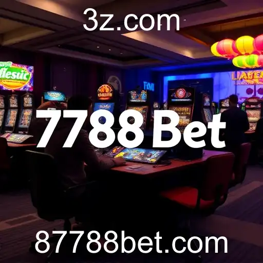 O Impacto dos Jogos Online na Sociedade Brasileira