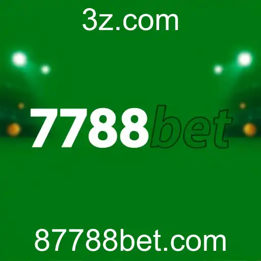 Crescimento do Mercado de Jogos Online em 2025