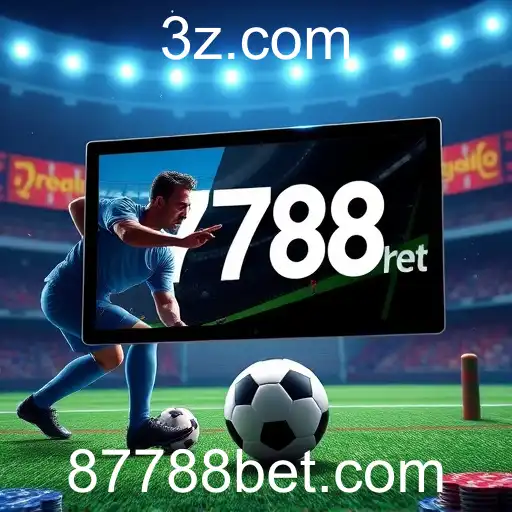 Nova Era dos Jogos Online em Portugal