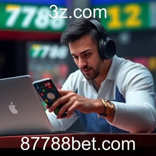 A Ascensão dos Jogos Online no Brasil