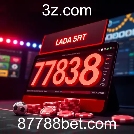 Tendências e Transformações no Mercado de Jogos Online