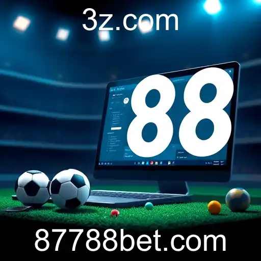 Tendências do Mercado de Jogos Online em 2025