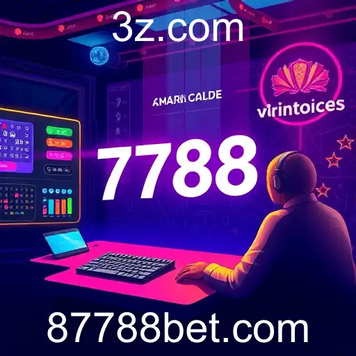 Tendências e Desafios nos Jogos Online em 2025