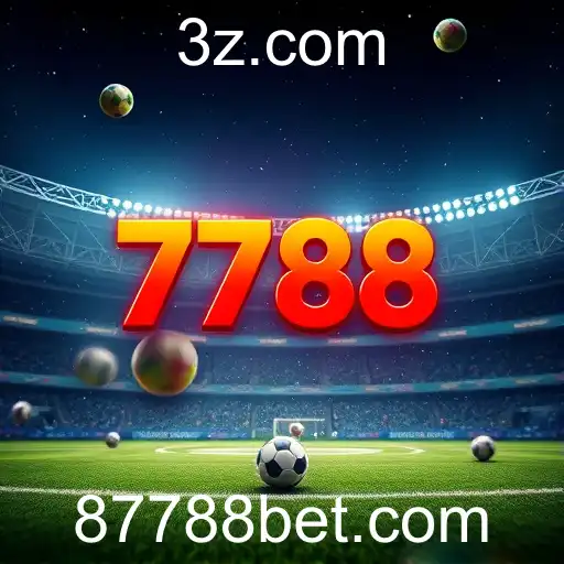 As Tendências de Jogos Online no Brasil